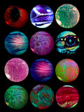 Cassie Boyle 1 - Photographic Print