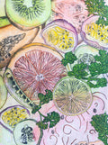 Eloisa Lilly - Fine Art Print