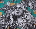 Emily Webb - Fine Art Print