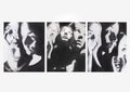 Fearne Pople - Fine Art Print