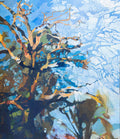 Imogen Carlier 1 - Fine Art Print