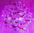Rebecca Kendall - Fine Art Print