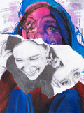 Sara Littlefair - Fine Art Print